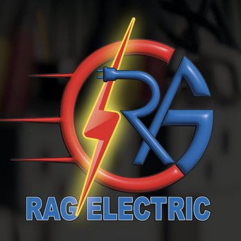 RAG Electric - Electricians Near Me - North Port, Florida RAG Electric - Electricians Near Me - North Port, Florida