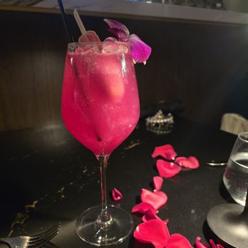 Boketto - Steakhouses Near Me - St Louis Park, Minnesota