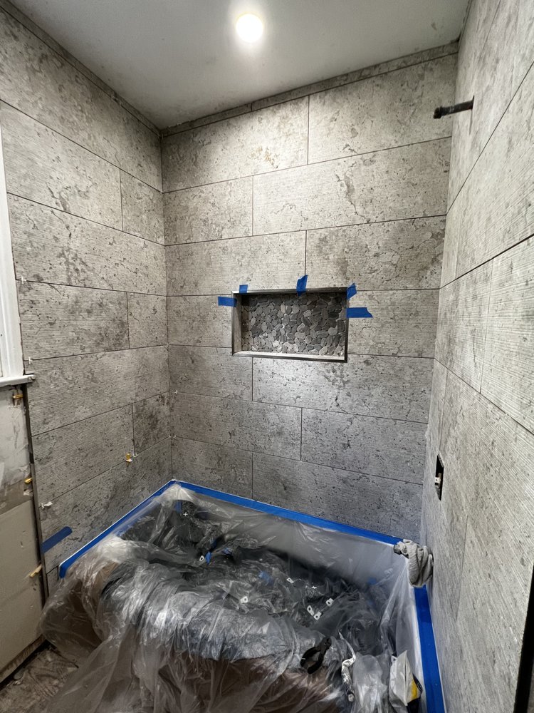 Slide of Reliable Home Design