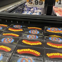 Grocery Outlet