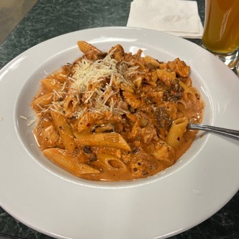 Roberts Restaurant - American Near Me - Salt Lake City, Utah