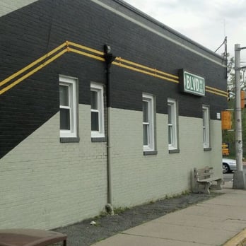 BLVD Bar and Grill - American Near Me - Elmwood Park, New Jersey BLVD Bar and Grill - American Near Me - Elmwood Park, New Jersey