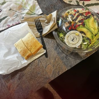 Cali Rays Sourdough Deli - GREAT lunch!! - Sandwiches Near Me - Clovis, California Cali Rays Sourdough Deli - GREAT lunch!! - Sandwiches Near Me - Clovis, California