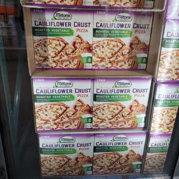 Costco - Wholesale Stores Near Me - La Mesa, California Costco - Wholesale Stores Near Me - La Mesa, California