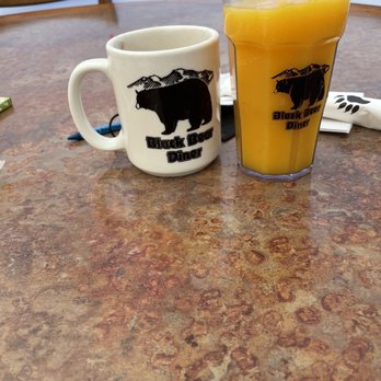 Black Bear Diner Milpitas - Juice & coffee - Diners Near Me - Milpitas, California Black Bear Diner Milpitas - Juice & coffee - Diners Near Me - Milpitas, California