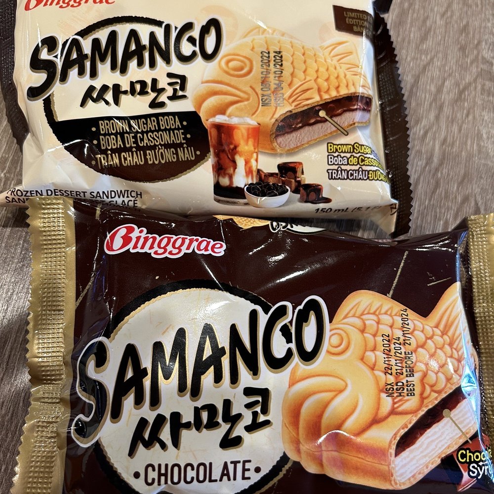Vons Chicken - Ice cream - Korean Near Me - Vallejo, California Vons Chicken - Ice cream - Korean Near Me - Vallejo, California