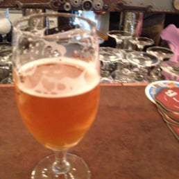 Tripel perfection Tripel perfection