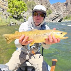 Ed's Fly Shop