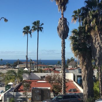 The Volarè - Hotels Near Me - San Clemente, California The Volarè - Hotels Near Me - San Clemente, California
