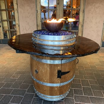 Tsillan Cellars - Wineries Near Me - Chelan, Washington Tsillan Cellars - Wineries Near Me - Chelan, Washington