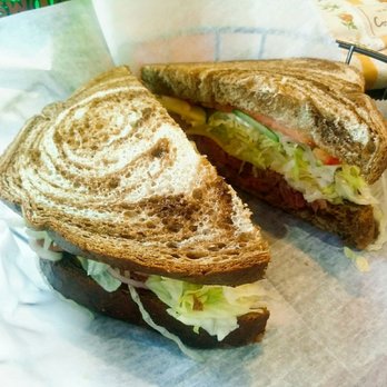 Dagwood's Deli - Delis Near Me - Bloomington, Indiana