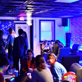 Krave - Crowds chilling in the lounge at Krave - Tea Rooms Near Me - Carrboro, North Carolina Krave - Crowds chilling in the lounge at Krave - Tea Rooms Near Me - Carrboro, North Carolina