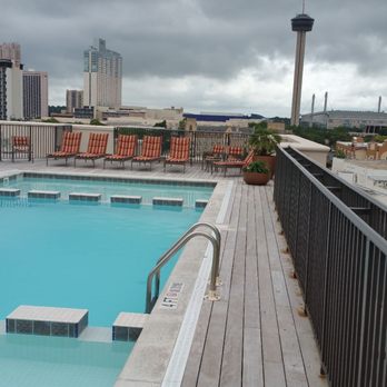 Soaking Wet Productions - Pools on to of buildings - Plumbing Near Me Soaking Wet Productions - Pools on to of buildings - Plumbing Near Me