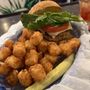 Photo of Slice's Bar & Grill