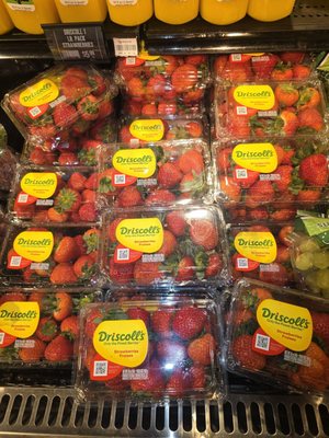 Harmons Grocery - Santa Clara by null