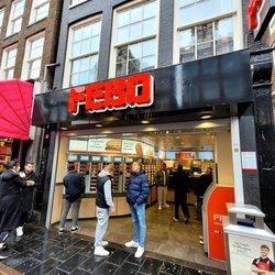 Febo