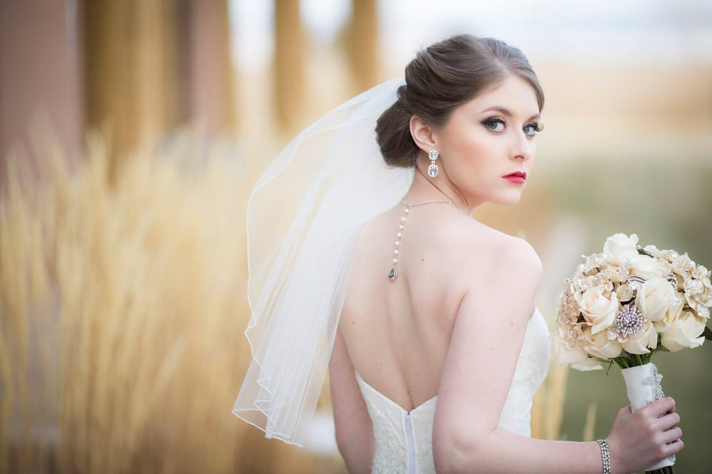 THE VANITY MAKEUP Updated September 2024 10 Photos 6821