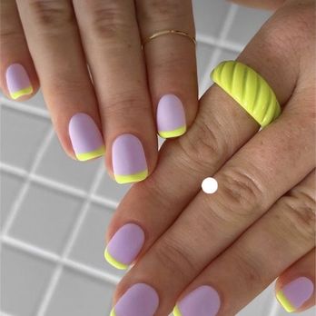 H2O Nail & Massage - What I asked for. - Nail Salons Near Me - Westfield, Indiana H2O Nail & Massage - What I asked for. - Nail Salons Near Me - Westfield, Indiana