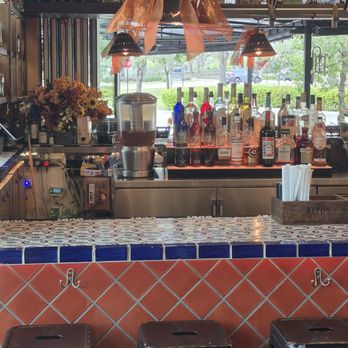 Mole Cantina Mexicana - Mexican Near Me - Wellington, Florida Mole Cantina Mexicana - Mexican Near Me - Wellington, Florida