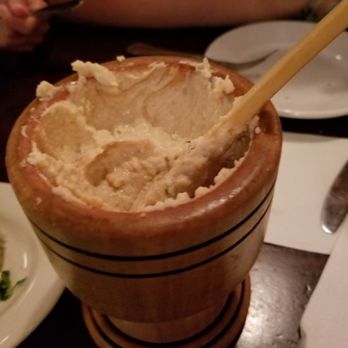 Taverna Kyma - Homemade Hummus. - Greek Near Me - Boca Raton, Florida Taverna Kyma - Homemade Hummus. - Greek Near Me - Boca Raton, Florida