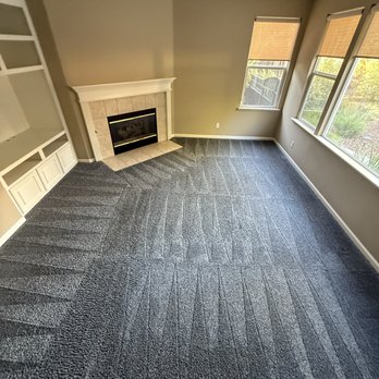 Royal Fiber Cleaning - Carpet Cleaning Near Me - Vacaville, California Royal Fiber Cleaning - Carpet Cleaning Near Me - Vacaville, California