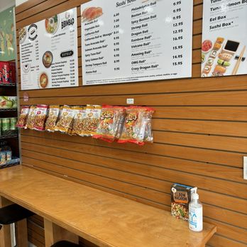 Foodside Market - Grocery Near Me - Woodside, New York Foodside Market - Grocery Near Me - Woodside, New York