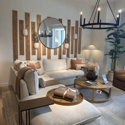 Arhaus