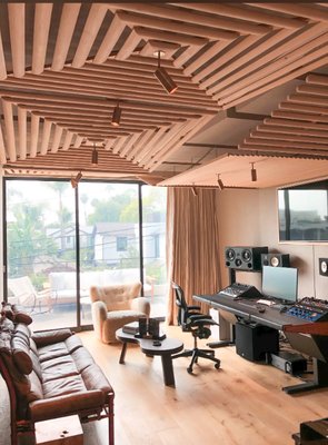 Designers & Architects, Call Me! - We understand that in this highly competitive field it is crucial to seek out quality lumber, have it milled to perfection and make it available in an efficient manner. Original, custom and duplicate designs are our specialty because we make our own tooling in-house, however, we can and will accommodate ANY of your woodworking needs.
