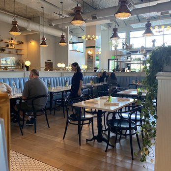 Liberty Common - Main area - Southern Near Me - Nashville, Tennessee Liberty Common - Main area - Southern Near Me - Nashville, Tennessee