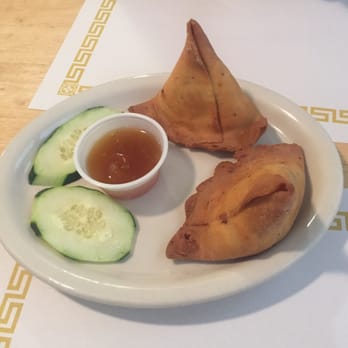 Wildberry Restaurant - American Near Me - Ashford, Washington Wildberry Restaurant - American Near Me - Ashford, Washington