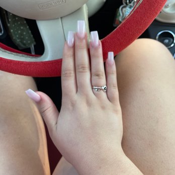 NTV Nails - Nail Salons Near Me - Spring, Texas NTV Nails - Nail Salons Near Me - Spring, Texas