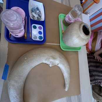 The Art Cafe By Line + Form - Art Classes Near Me - Indianapolis, Indiana The Art Cafe By Line + Form - Art Classes Near Me - Indianapolis, Indiana