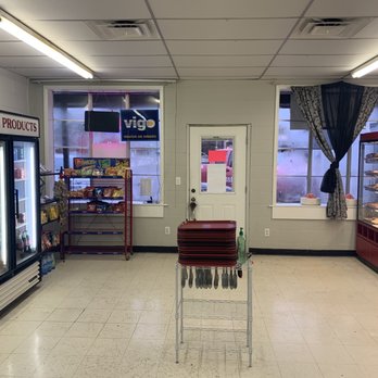 Panaderia la Guadalupana - Bakeries Near Me - Tulsa, Oklahoma