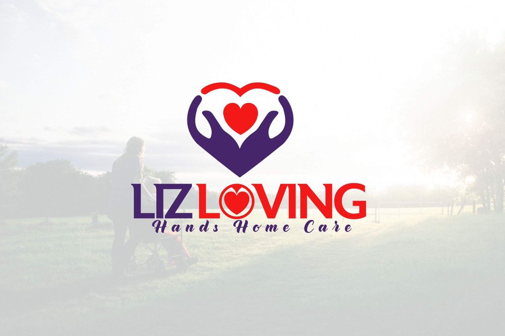 Liz Loving Hands Home Care - home care agency in Cincinnati, OH