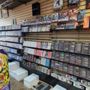 Photo of Get Good Gaming Company