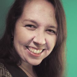 Lisa Franklin, LPCC, ATR - Lisa Franklin LPCC, ATR of Intuitive Souls Therapy