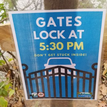 Great Falls Park - 11/15/20 - Parks Near Me - McLean, Virginia Great Falls Park - 11/15/20 - Parks Near Me - McLean, Virginia