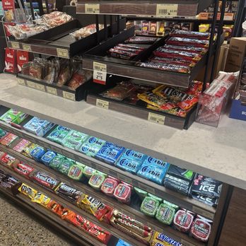 Wawa - Gas Stations Near Me - Beltsville, Maryland Wawa - Gas Stations Near Me - Beltsville, Maryland