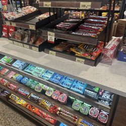 Wawa