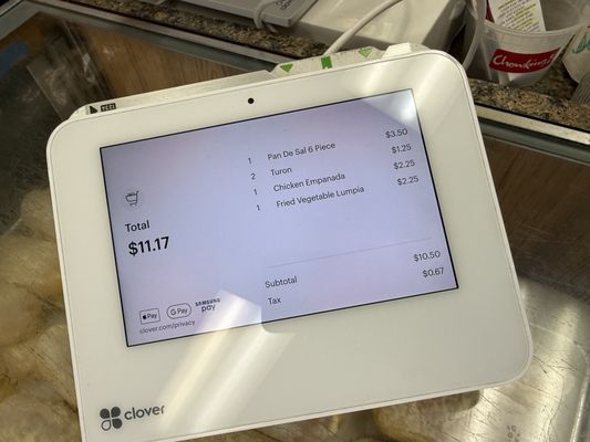 Valerio's 1979 by null