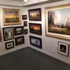 Groveland Gallery gift card
