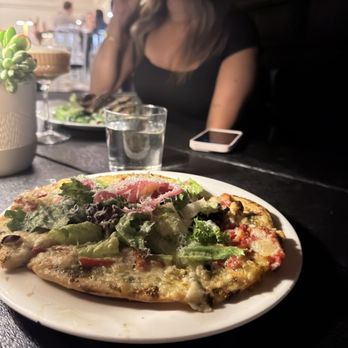 Lady Bird - Salad Near Me - Saugatuck, Michigan Lady Bird - Salad Near Me - Saugatuck, Michigan