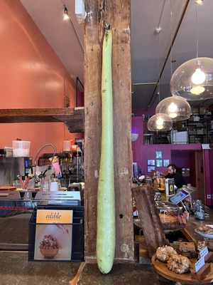 The Nosh Box by null