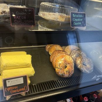 Gathering Grounds - Coffee & Tea Near Me - Roseburg, Oregon Gathering Grounds - Coffee & Tea Near Me - Roseburg, Oregon