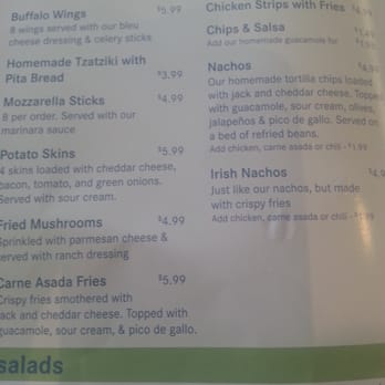 John's Cypress - Burgers Near Me - Cypress, California John's Cypress - Burgers Near Me - Cypress, California