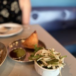 user provided Badmaash - Fairfax photo