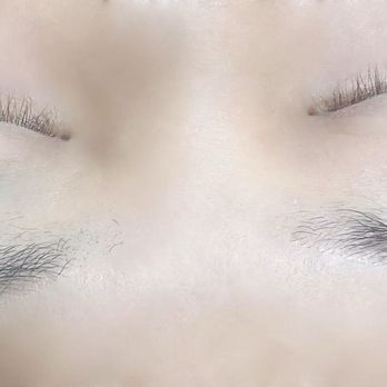 K1 Aesthetic SPA - Nail Salons Near Me - Urban Honolulu, Hawaii