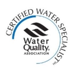All-Rite Water Purification