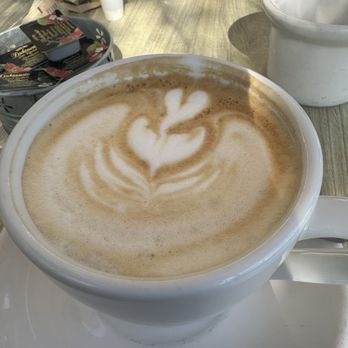 Mike & Anne's Restaurant - Latte / Mocha / Cappuccino - New American Near Me - South Pasadena, California Mike & Anne's Restaurant - Latte / Mocha / Cappuccino - New American Near Me - South Pasadena, California