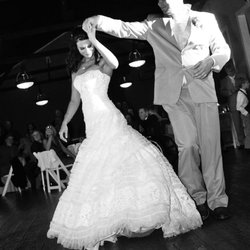 Dance! Eclectic